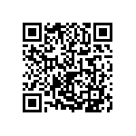 1206Y0160123KXT QRCode