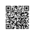 1206Y0160123MDR QRCode