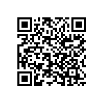 1206Y0160124JDT QRCode