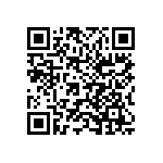 1206Y0160124JXR QRCode