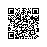 1206Y0160150FFT QRCode