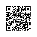 1206Y0160150KCT QRCode