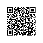 1206Y0160151FCR QRCode