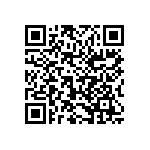 1206Y0160151FCT QRCode