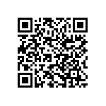 1206Y0160151GFR QRCode