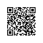 1206Y0160151JCR QRCode