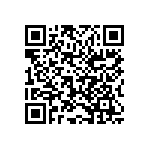 1206Y0160151JFT QRCode