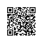 1206Y0160151JXT QRCode