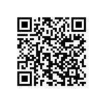 1206Y0160151MDT QRCode