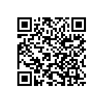 1206Y0160151MXR QRCode
