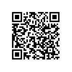 1206Y0160152FCT QRCode