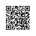 1206Y0160152JXT QRCode