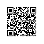 1206Y0160152KCR QRCode