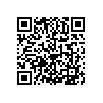 1206Y0160152MDR QRCode