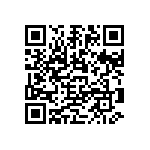 1206Y0160152MDT QRCode