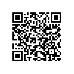 1206Y0160152MXR QRCode