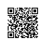 1206Y0160153FCR QRCode