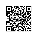 1206Y0160153GFR QRCode