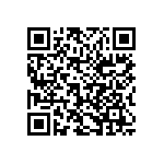 1206Y0160153GFT QRCode