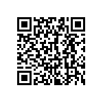 1206Y0160153KDT QRCode