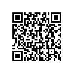 1206Y0160153KFR QRCode