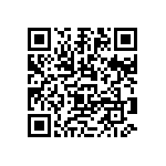 1206Y0160153MDR QRCode