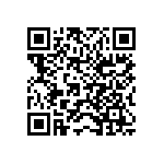 1206Y0160154JXR QRCode