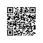 1206Y0160154JXT QRCode