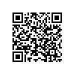 1206Y0160154KDT QRCode