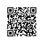 1206Y0160154KXT QRCode