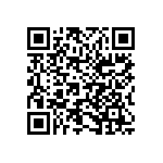 1206Y0160154MDR QRCode