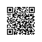 1206Y0160180GCT QRCode