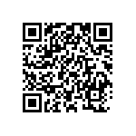 1206Y0160180GFT QRCode