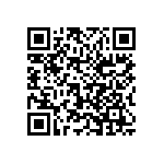 1206Y0160180JCT QRCode