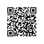 1206Y0160180KFR QRCode