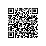 1206Y0160181GCR QRCode