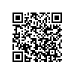 1206Y0160181GCT QRCode