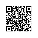 1206Y0160181GFR QRCode