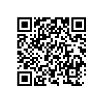 1206Y0160181GFT QRCode