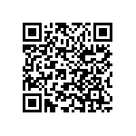 1206Y0160181JCR QRCode