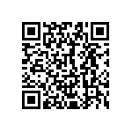 1206Y0160181KDT QRCode