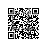 1206Y0160181MDR QRCode