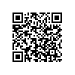 1206Y0160181MDT QRCode