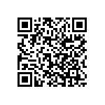1206Y0160182FFT QRCode
