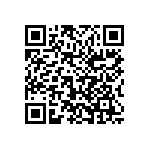 1206Y0160182GCT QRCode