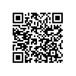 1206Y0160182GFR QRCode