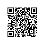 1206Y0160182JCT QRCode