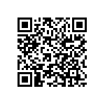 1206Y0160182JDR QRCode