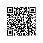 1206Y0160182JDT QRCode