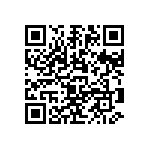 1206Y0160182JFR QRCode